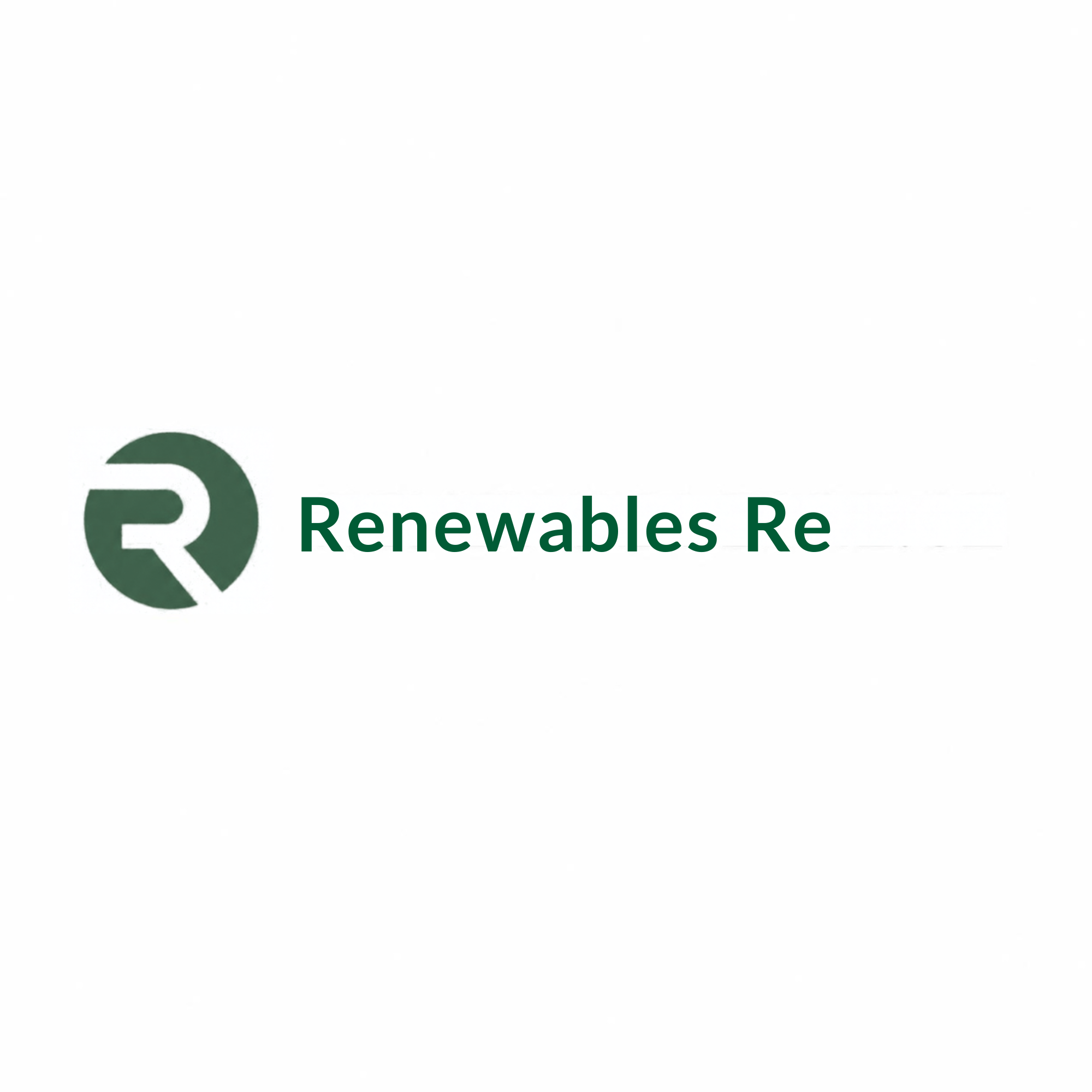 Renewables Re